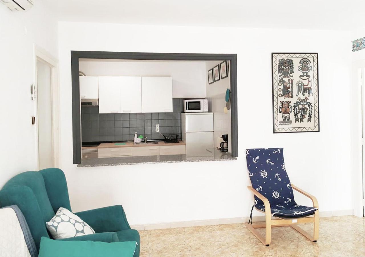 Apartsalou Haiti מראה חיצוני תמונה