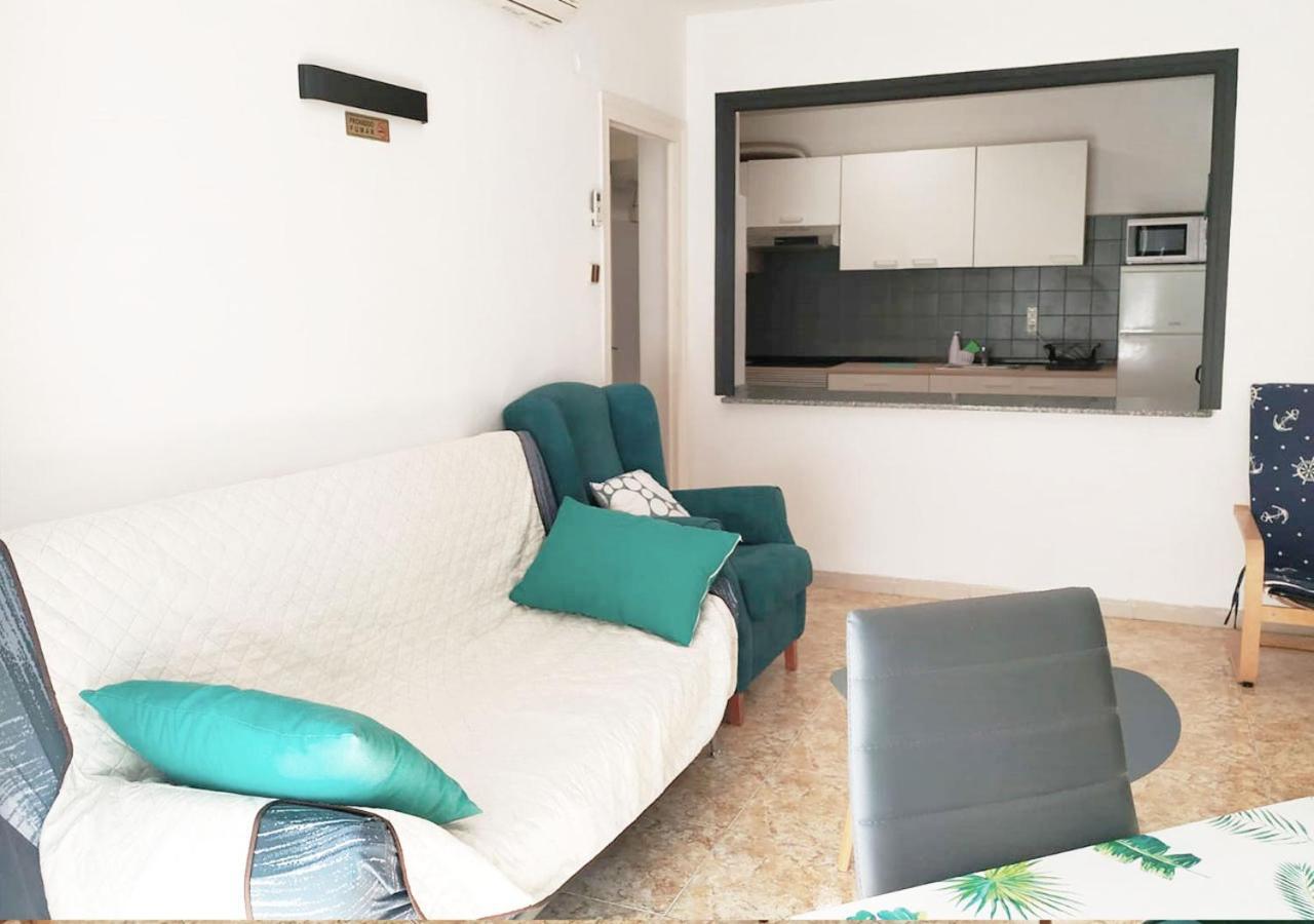 Apartsalou Haiti מראה חיצוני תמונה