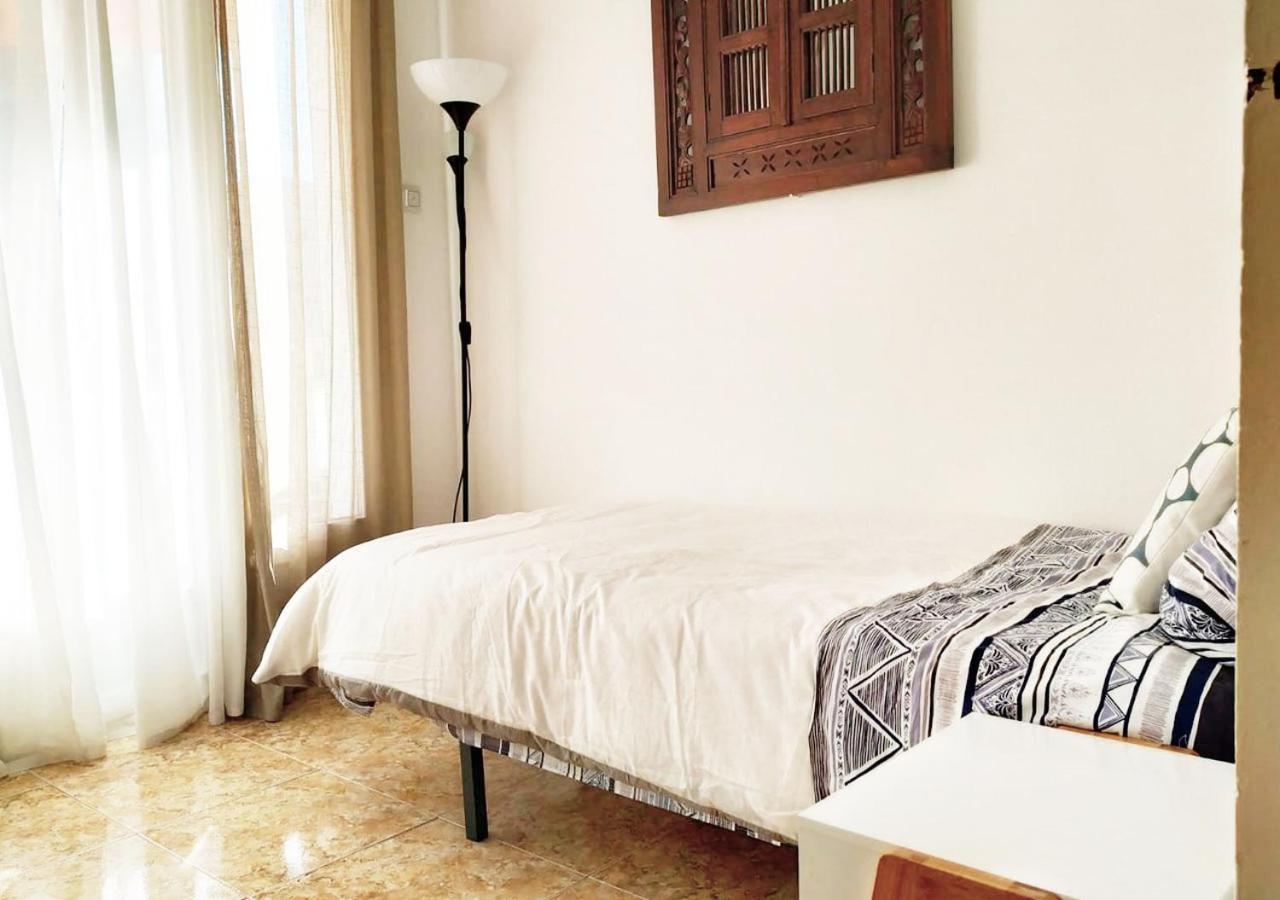 Apartsalou Haiti מראה חיצוני תמונה